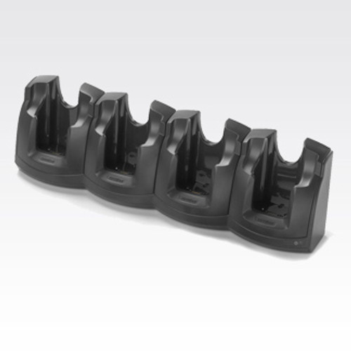 ZEBRA MULTIDOCK KIT CHARGE 4-BAY MC31/MC32