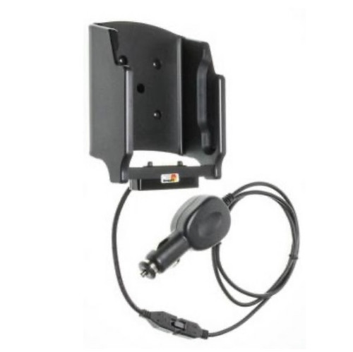 ZEBRA DOCK VEHICLE CHARGE W/PROCLIP TC56 W/BOOT