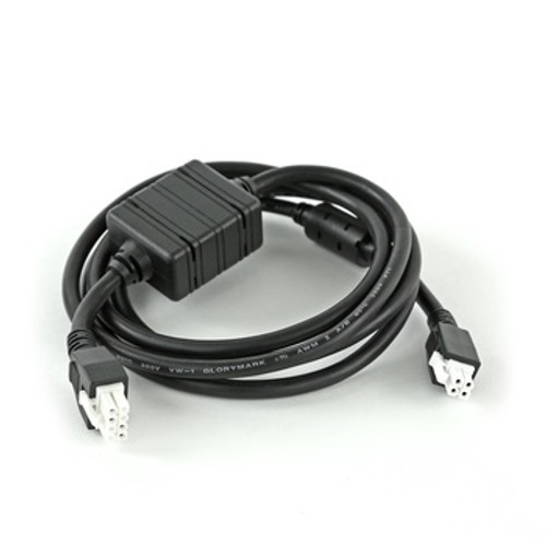 ZEBRA CABLE POWER DC PWR-BGA12V1080WW MULTIDOCK