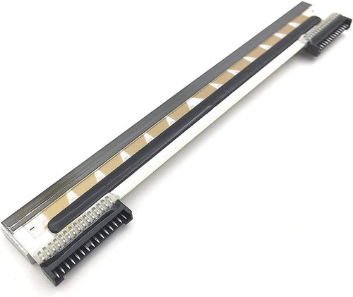 Zebra G105910-048 Printhead (203 dpi) for TLP2844-Z & GC420 Zebra G105910-048 Printhead (203 dpi) for TLP2844-Z & GC420