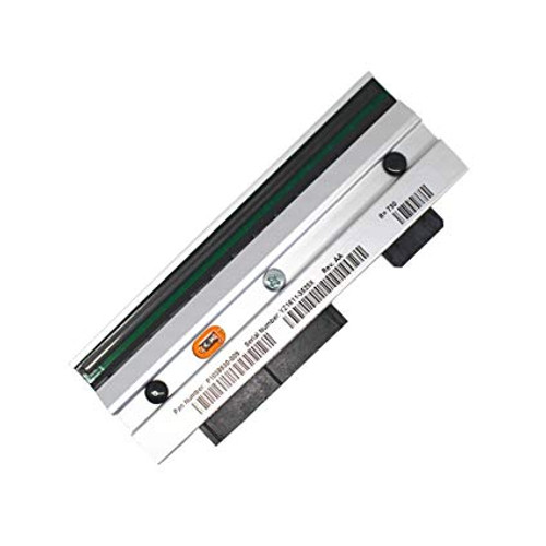 Zebra P1058930-009 Printhead (203 dpi) for ZT410 / ZT411 Zebra P1058930-009 Printhead (203 dpi) for ZT410 / ZT411