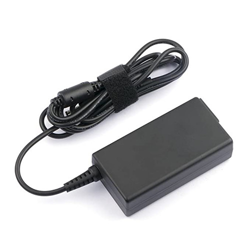 ZEBRA GK420 PSU 70W - REQUIRES IEC CABLE