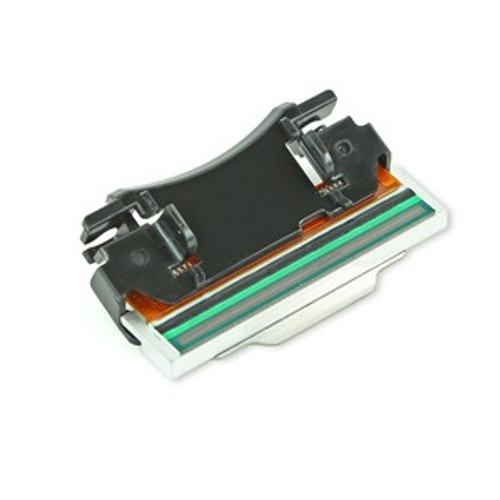 Zebra 61330M HC100 Printhead Assembly – Reliable Replacement Zebra 61330M HC100 Printhead Assembly – Reliable Replacement