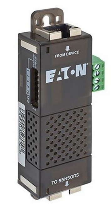 EATON Environmental Monitoring Probe Gen 2 (EMP-GEN2)