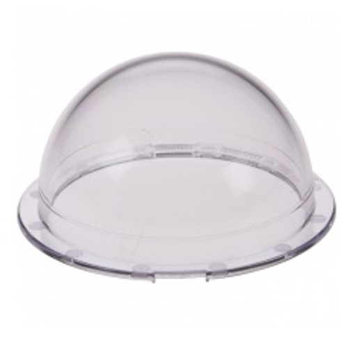 AXIS DOME CLEAR STD 5PK FOR M3044-V/45-V/46-V