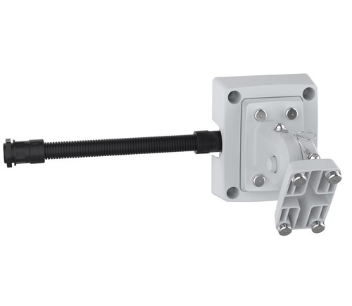 AXIS WALL MOUNT T91R61 WALL MOUNT FOR D2110-VE