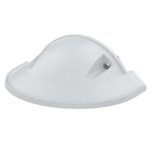 AXIS WEATHERSHIELD TP3823-E WEATHERSHIELD WHI 2/PK