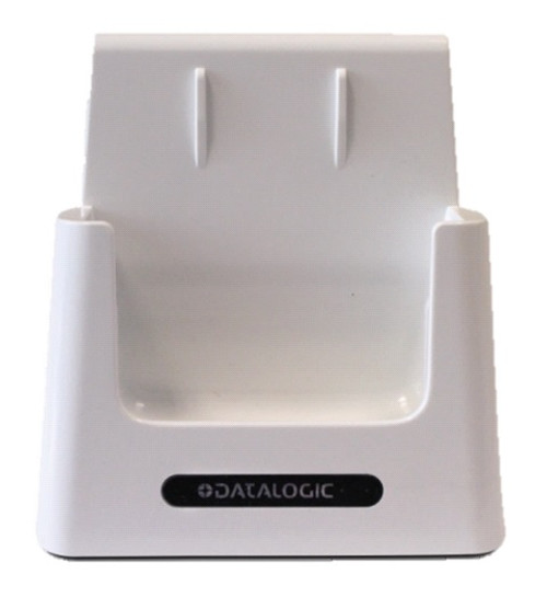 DATALOGIC DOCK CHARGE 1-BAY MEMOR 20 H/C