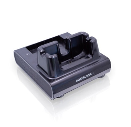 DATALOGIC DOCK DESK CHARGE 1-BAY MEMOR K