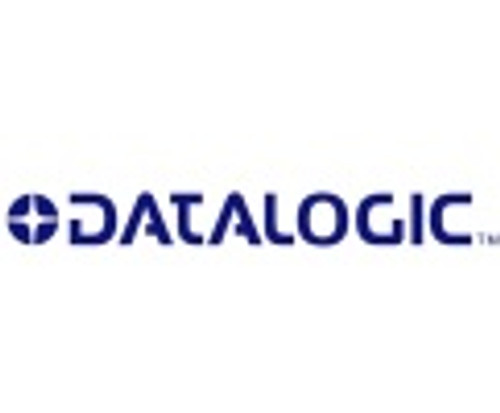 DATALOGIC DOCK VEHICLE 230V KEY/LOCK TASKBOOK