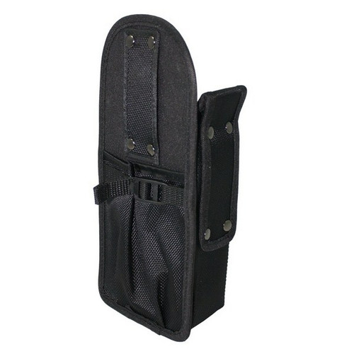 DATALOGIC HOLSTER BELT FALCON X4