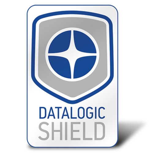 DATALOGIC SHIELD MEMOR 20 3 YEARS