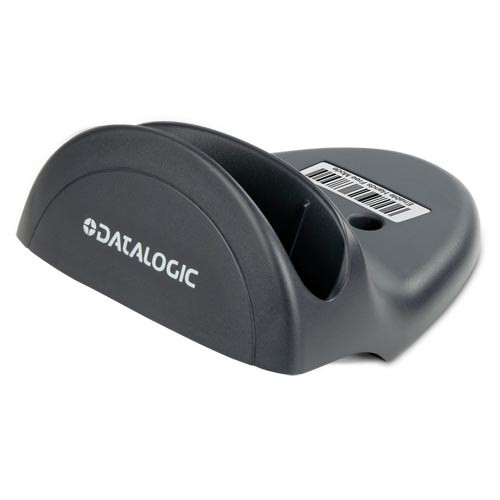 DATALOGIC TOUCH TD1100 65 HOLDER DESK/WALL BLK