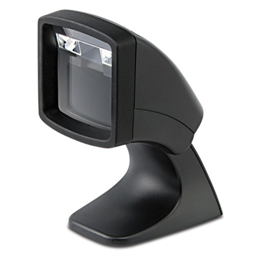 DATALOGIC MAGELLAN 800I 2D USB SCAN/ONLY BLK