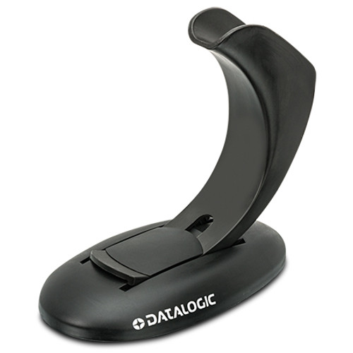 DATALOGIC HERON STAND AUTOSENSE BLK