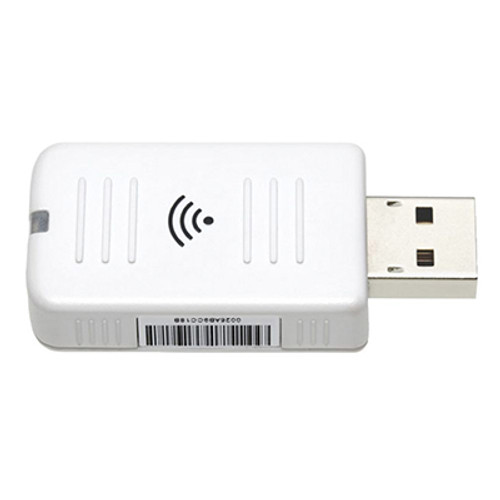 EPSON WIFI DONGLE TM-M30II/TM-T82III/TM-T88VII