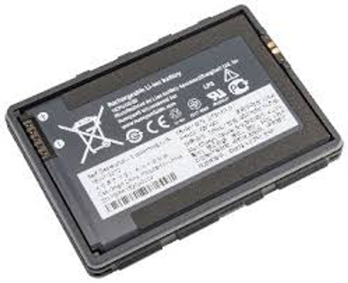 HONEYWELL BATTERY STANDARD 4020MAH CT50/CT60