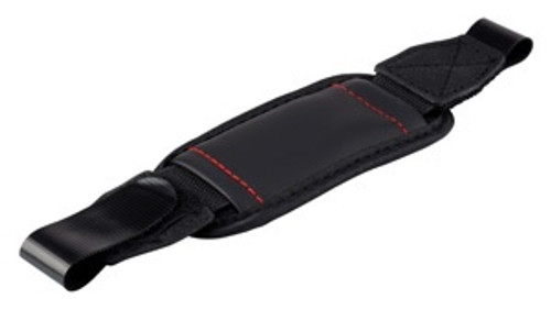 HONEYWELL HAND STRAP 3/PK BLK EDA70/EDA71