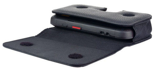 HONEYWELL POUCH CT40/CT50/CT60