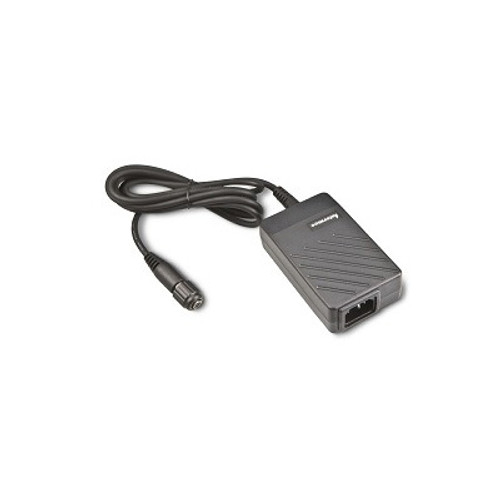 HONEYWELL PSU AC SNAP-ON ADAPTER CN7X/CK7X