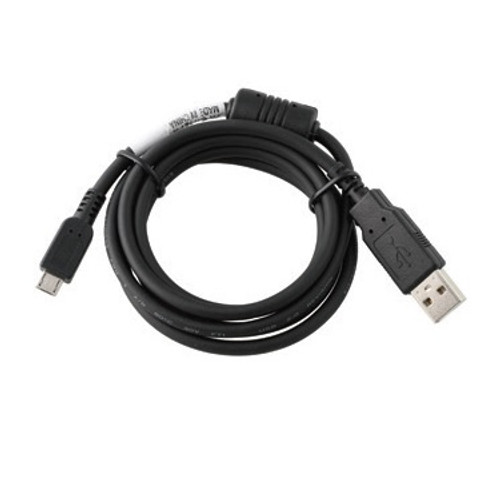 HONEYWELL CABLE USB A - MICRO USB 1.2M EDA50/51/60