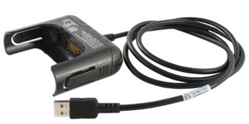 HONEYWELL SNAP-ON ADAPTOR WITH USB PORT CN80