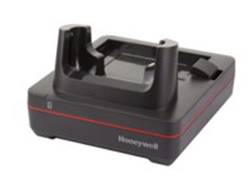 HONEYWELL DOCK KIT CHARGE/USB 1-BAY CT30XP N/BOOT