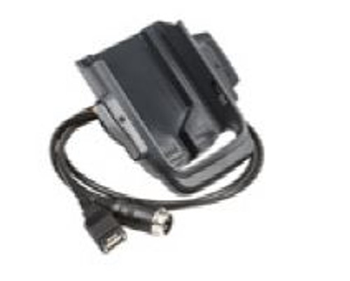 HONEYWELL DOCK VEHICLE HW USB REQ CABLES CT60