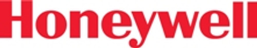 HONEYWELL DOCK CHARGE 1-BAY EDA51-HC