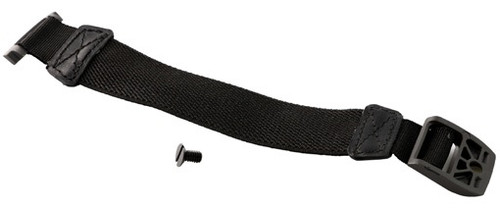 HONEYWELL HANDSTRAP 10/PK EDA52