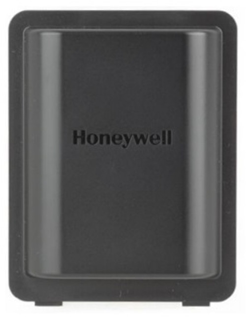 HONEYWELL BATTERY DOOR EXTENDED EDA70/EDA71