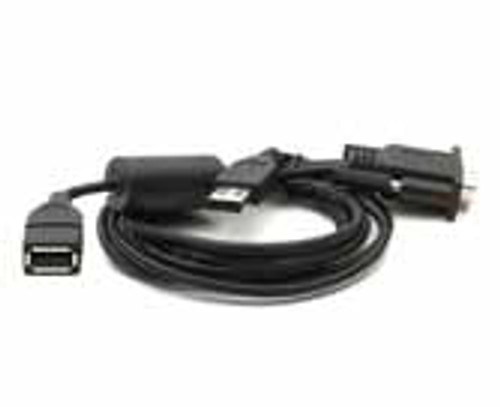 HONEYWELL CABLE DATA DUAL USB HOST/CLIENT THOR