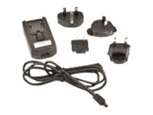 HONEYWELL CHARGER/ACTIVE SYNC KIT CK3X/CK3R/CK65