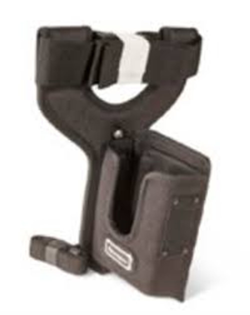 HONEYWELL HOLSTER CN50/CN51 USE WITH SCAN HANDLE