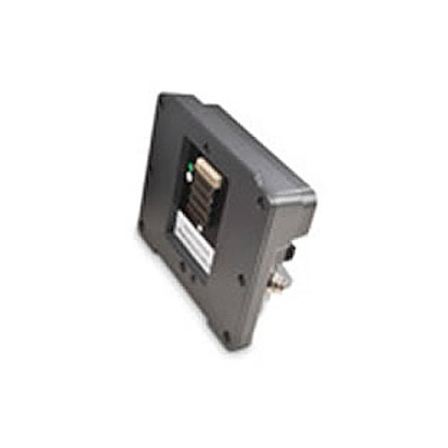 HONEYWELL PSU DC DOCK 10-60V CV41