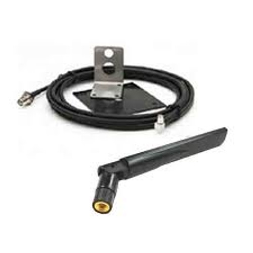 HONEYWELL CV41 REMOTE 802 DUAL BAND ANTENNA KIT