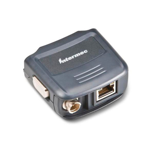 HONEYWELL SNAP-ON ADAPTER POWER/ETHERNET CK7X/CN7X