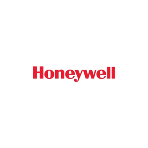 HONEYWELL WIRELESS LAN KIT PD45