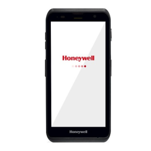 HONEYWELL PDT EDA52 2D-SR 3/32 4G AD11/GMS