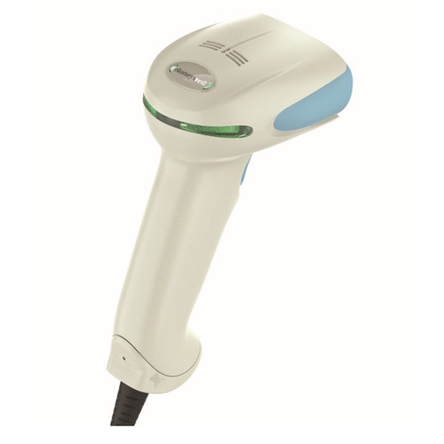 HONEYWELL SCANNER-ONLY XENON 1950H 2D-HD HEALTH