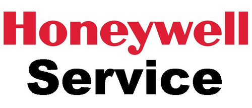 HONEYWELL SOFTWARE MAINTENANCE CLIENT PACK 2YR