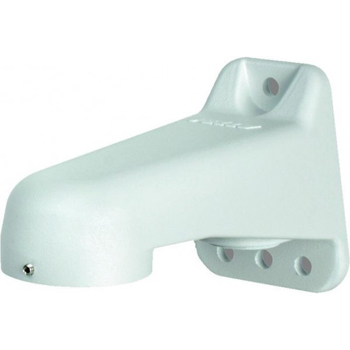 PELCO MOUNT WALL BRACKET WMVE-SR