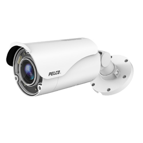 PELCO CAMERA IBP331-1ER SARIX PRO 2.8-12MM 3MP IR