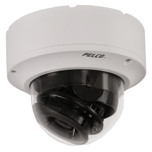 PELCO CAMERA SARIX ENH 3 IR DOME 5MP 4-9MM INDOOR