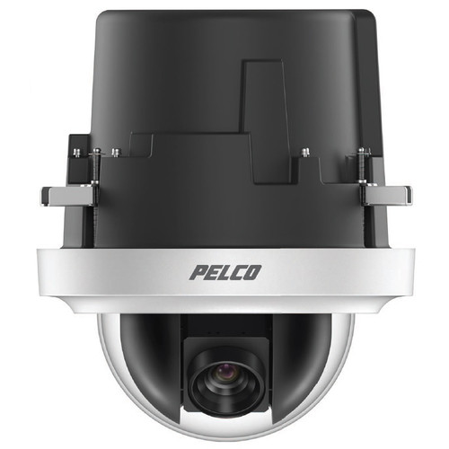 PELCO CAMERA P2230L-FW1 SPECTR PRO 2MP 30X CEILING