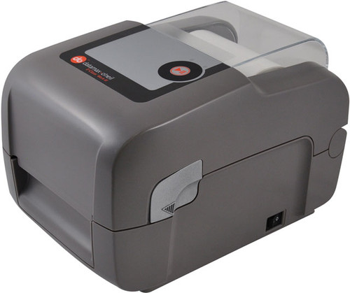 DATAMAX O'NEIL PRINTER E-4204B MK III BASIC - DT/TT - 203dpi @ 100mm/sec - 16 Mb DRAM / 64 Mb FLASH - Serial / USB