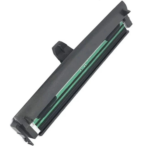 Zebra Printhead P1112640-019 (203 dpi) for ZD421D Printers Zebra Printhead P1112640-019 (203 dpi) for ZD421D Printers