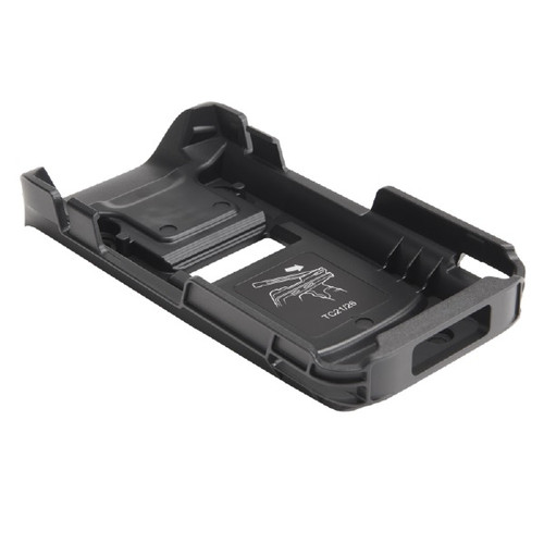 ZEBRA RFD90 SLED BLUETOOTH ADAPTOR FOR TC7X