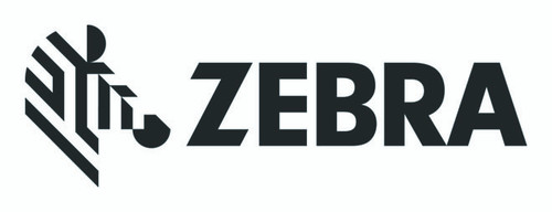 ZEBRA LOCATE APPLIANCE FOR ESXI