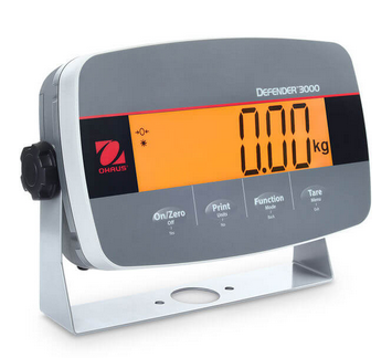 OHAUS DT33PAU Industrial Basic Indicator - 30919759